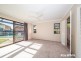 23 Illoura Avenue, Bellara QLD 4507