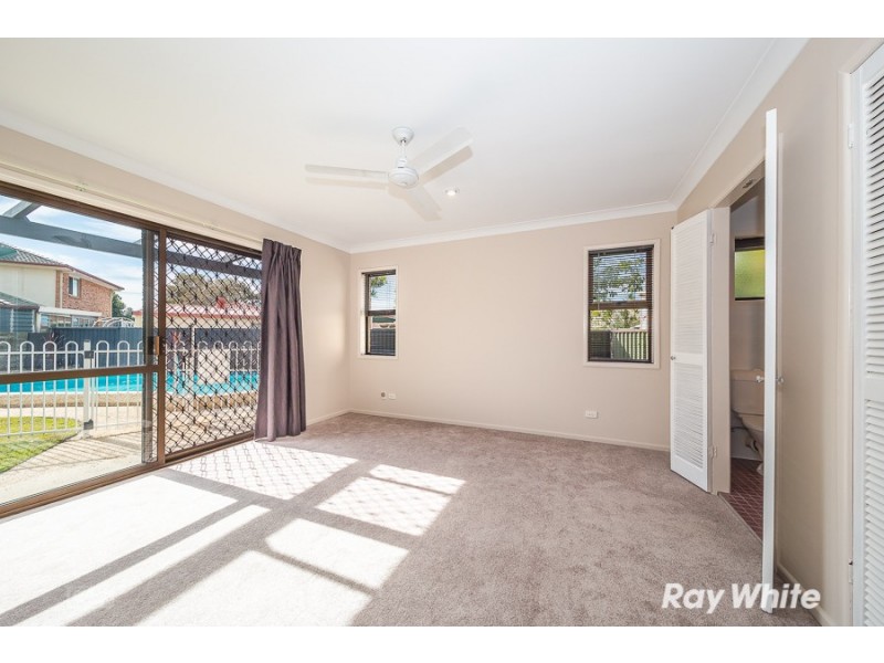 23 Illoura Avenue, Bellara QLD 4507
