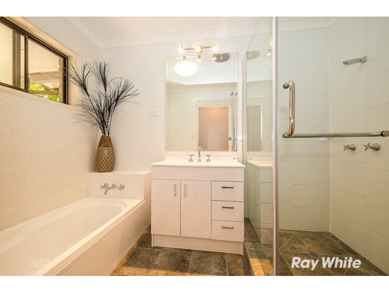 23 Illoura Avenue, Bellara QLD 4507