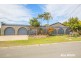 23 Illoura Avenue, Bellara QLD 4507