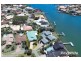 9 Magdalena Court, Banksia Beach QLD 4507