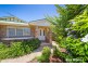 9 Magdalena Court, Banksia Beach QLD 4507