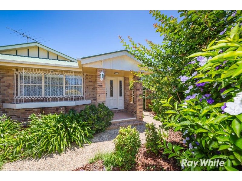 9 Magdalena Court, Banksia Beach QLD 4507