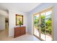 9 Magdalena Court, Banksia Beach QLD 4507