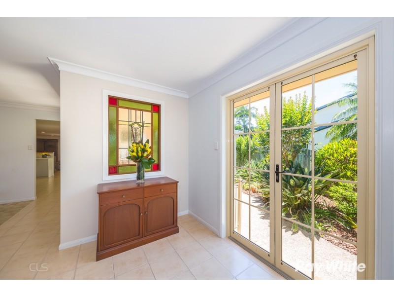 9 Magdalena Court, Banksia Beach QLD 4507