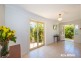 9 Magdalena Court, Banksia Beach QLD 4507