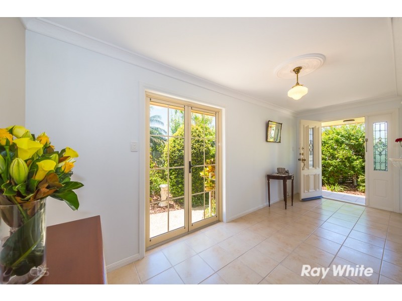 9 Magdalena Court, Banksia Beach QLD 4507