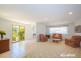 9 Magdalena Court, Banksia Beach QLD 4507