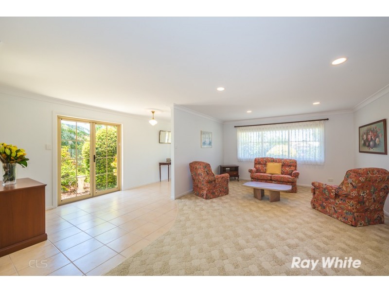 9 Magdalena Court, Banksia Beach QLD 4507