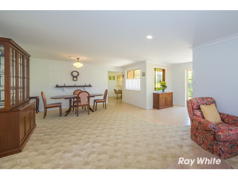 9 Magdalena Court, Banksia Beach QLD 4507