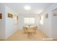 9 Magdalena Court, Banksia Beach QLD 4507