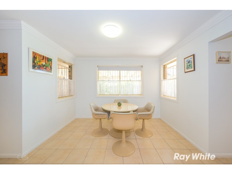 9 Magdalena Court, Banksia Beach QLD 4507