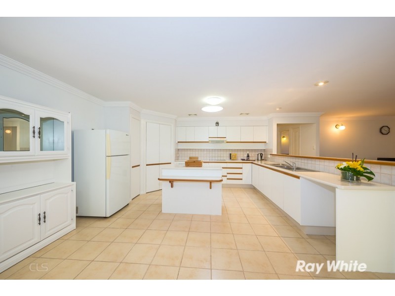 9 Magdalena Court, Banksia Beach QLD 4507