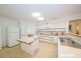 9 Magdalena Court, Banksia Beach QLD 4507