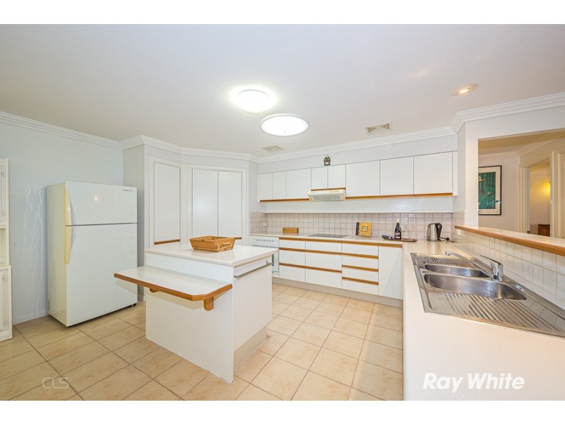 9 Magdalena Court, Banksia Beach QLD 4507