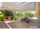 9 Magdalena Court, Banksia Beach QLD 4507