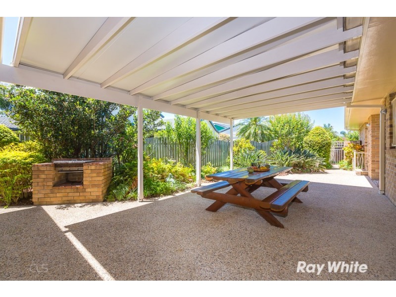 9 Magdalena Court, Banksia Beach QLD 4507