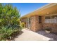9 Magdalena Court, Banksia Beach QLD 4507