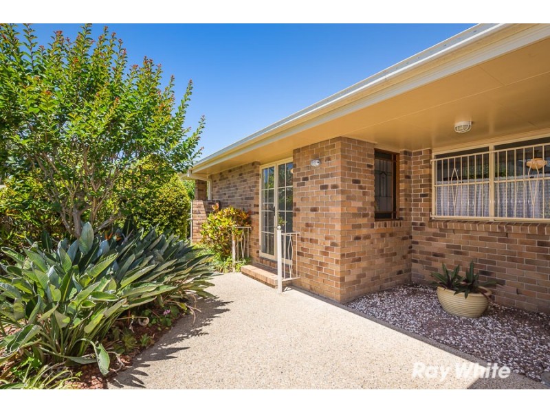 9 Magdalena Court, Banksia Beach QLD 4507