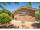 9 Magdalena Court, Banksia Beach QLD 4507