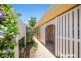 9 Magdalena Court, Banksia Beach QLD 4507
