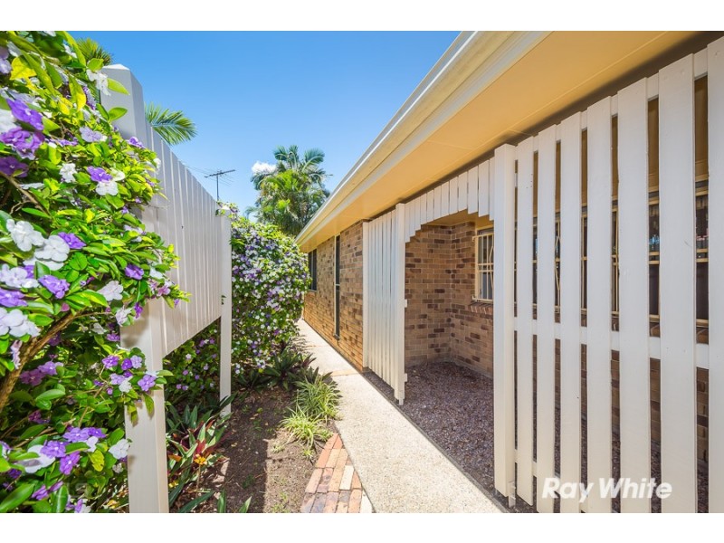 9 Magdalena Court, Banksia Beach QLD 4507