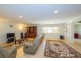 9 Magdalena Court, Banksia Beach QLD 4507