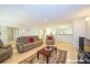 9 Magdalena Court, Banksia Beach QLD 4507