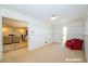 9 Magdalena Court, Banksia Beach QLD 4507
