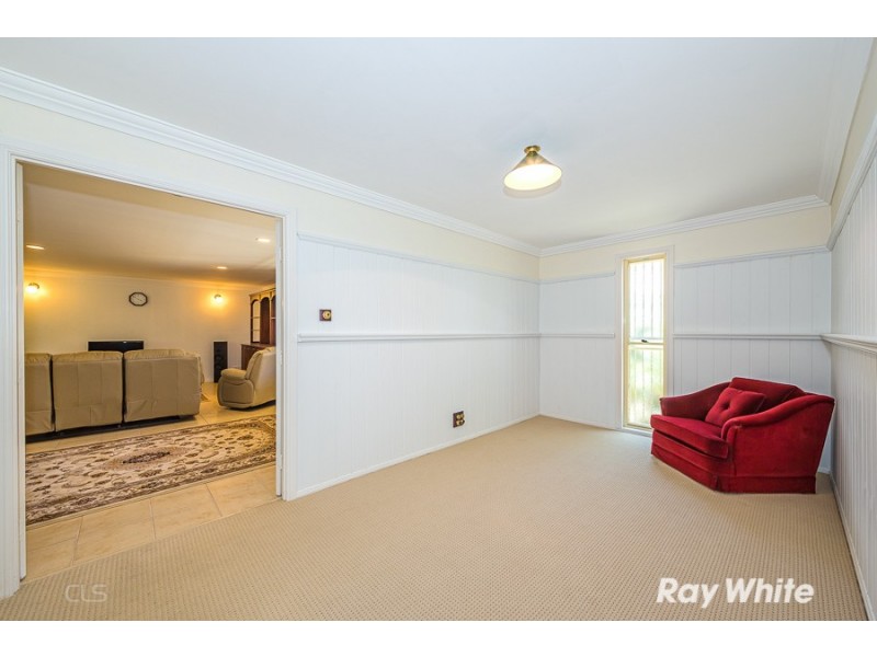 9 Magdalena Court, Banksia Beach QLD 4507