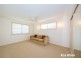 9 Magdalena Court, Banksia Beach QLD 4507