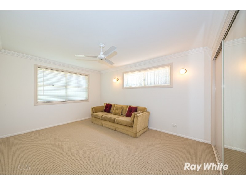 9 Magdalena Court, Banksia Beach QLD 4507