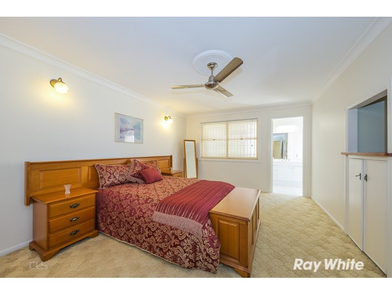 9 Magdalena Court, Banksia Beach QLD 4507