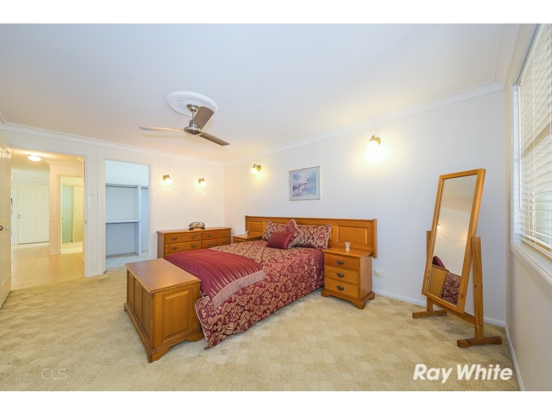 9 Magdalena Court, Banksia Beach QLD 4507