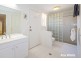9 Magdalena Court, Banksia Beach QLD 4507