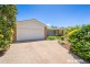 9 Magdalena Court, Banksia Beach QLD 4507