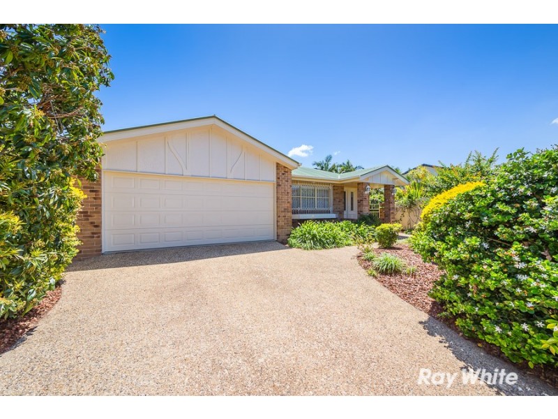 9 Magdalena Court, Banksia Beach QLD 4507