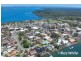 9 Magdalena Court, Banksia Beach QLD 4507