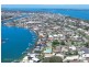 9 Magdalena Court, Banksia Beach QLD 4507