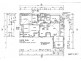 9 Magdalena Court, Banksia Beach QLD 4507 Floorplan