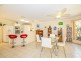 29 Melrose Avenue, Bellara QLD 4507