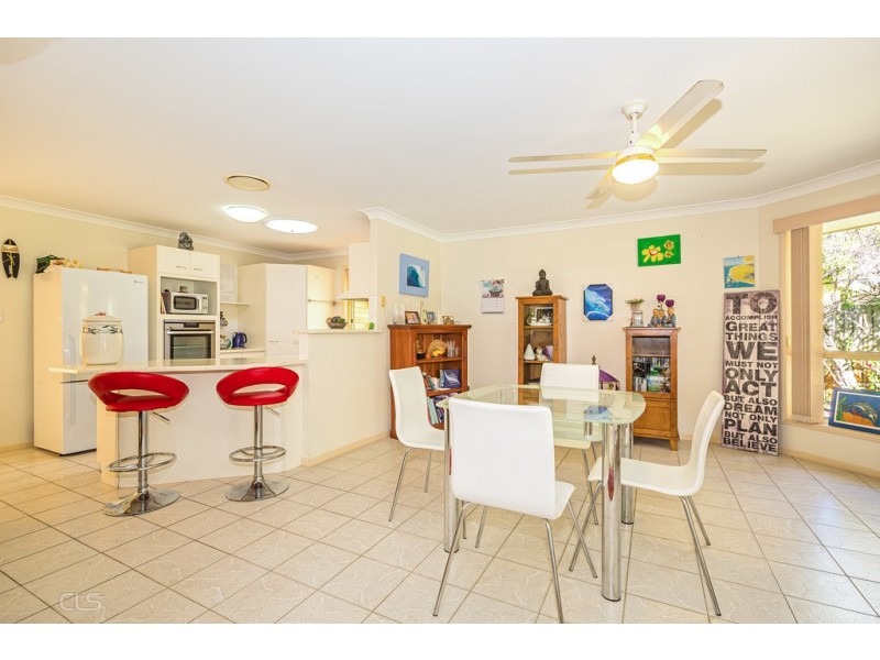 29 Melrose Avenue, Bellara QLD 4507
