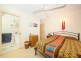 29 Melrose Avenue, Bellara QLD 4507