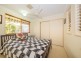 29 Melrose Avenue, Bellara QLD 4507