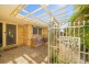 29 Melrose Avenue, Bellara QLD 4507