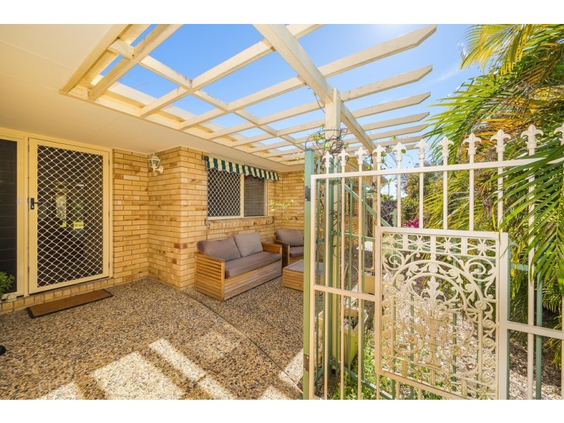 29 Melrose Avenue, Bellara QLD 4507