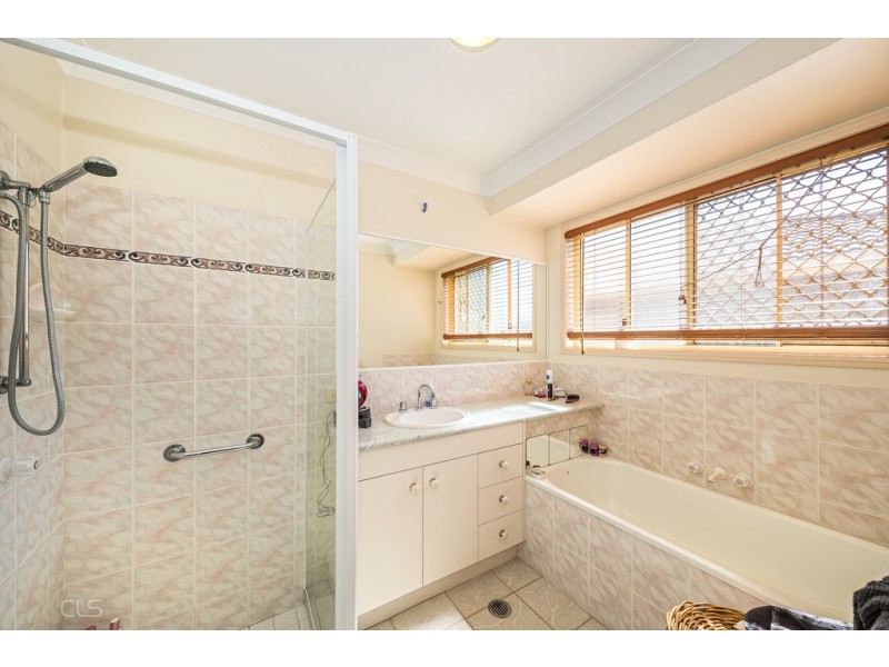 29 Melrose Avenue, Bellara QLD 4507