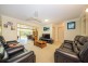 29 Melrose Avenue, Bellara QLD 4507