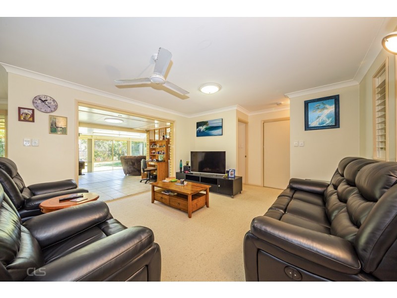 29 Melrose Avenue, Bellara QLD 4507