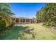 29 Melrose Avenue, Bellara QLD 4507